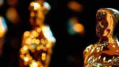 Nominaciones a los Oscar 2016 noticias imagen