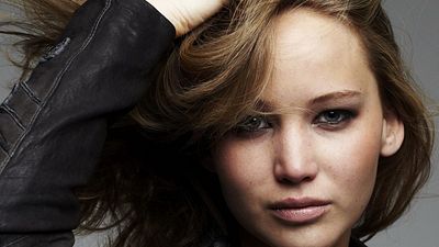 Jennifer Lawrence dará vida a la amante de Fidel Castro Marita Lorenz en un nuevo 'biopic' noticias imagen