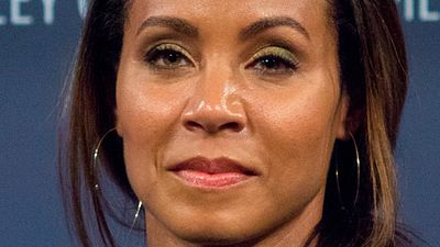Jada Pinkett Smith responde a Janet Hubert por sus críticas al boicot a los Oscar noticias imagen