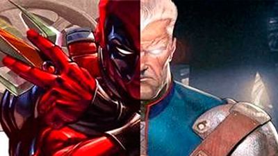 'Deadpool': Ryan Reynolds insinúa que Cable podría aparecer en una potencial secuela