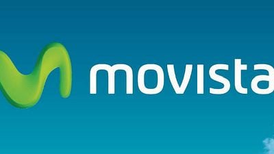 Movistar + comienza su producción de series originales con 'La Peste' noticias imagen