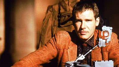 'Blade Runner 2': El rodaje de la secuela comenzará en julio noticias imagen