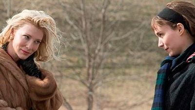 'Carol': Tráiler en español de la película nominada a 6 premios Oscar noticias imagen