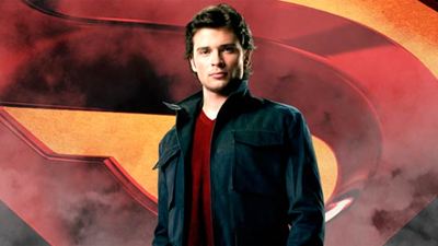 'Supergirl': Tom Welling se pronuncia sobre la posibilidad de haber interpretado a Superman en la serie