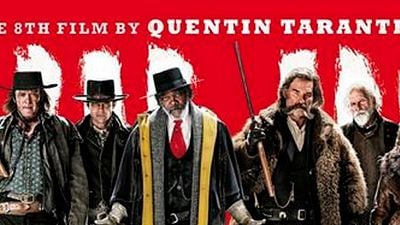 Amigos de SensaCine: Nuestros blogueros opinan (S4 DE ENERO) noticias imagen