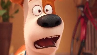 'Mascotas': ¡Conoce a los personajes de la película! noticias imagen