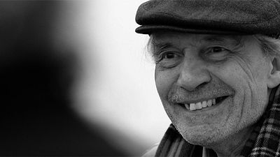 Muere a los 87 años Jacques Rivette, uno de los directores más influyentes de la Nueva ola francesa noticias imagen