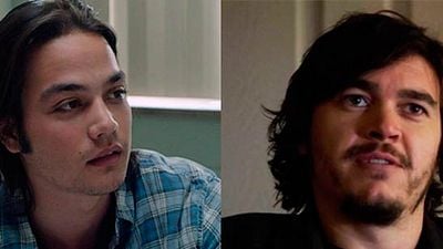 'Fear The Walking Dead': nuevos fichajes para la segunda temporada noticias imagen