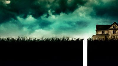 'Calle Cloverfield 10': Mary Elizabeth Winstead habla sobre el secretismo de la película noticias imagen