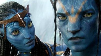 Confirmadas las fechas de inicio de rodaje para 'Avatar 2' y 'Cincuenta sombras más oscuras' noticias imagen
