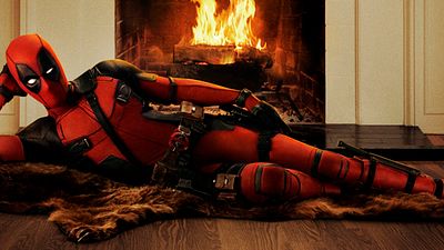 'Deadpool': Nueva y gamberra infografía que separa a héroes de villanos noticias imagen
