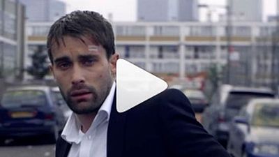 Instagram lanza 'Shield5', su primera serie original noticias imagen