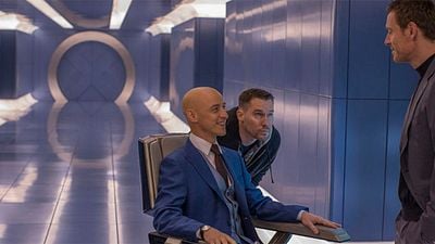 'X-Men: Apocalipsis': A Bryan Singer le gustaría seguir haciendo películas de la Patrulla X noticias imagen