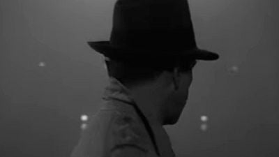 Los 10 mejores últimos planos de la historia del cine en un vídeo de 9 minutos noticias imagen