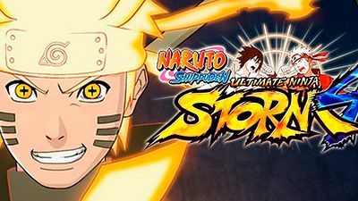 10 de los mejores videojuegos basados en series 'anime' noticias imagen