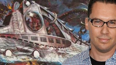 La película '20.000 leguas de viaje submarino' empieza el rodaje este otoño noticias imagen