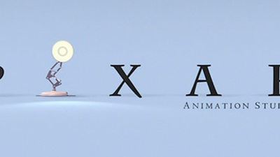 Ya se han cumplido 30 años de la creación de Pixar