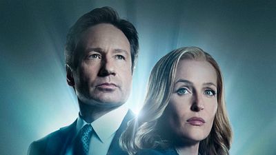 'Expediente X': David Duchovny critica a Hollywood por la brecha salarial entre hombres y mujeres noticias imagen