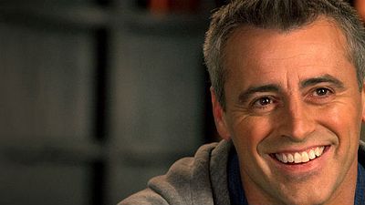 'I’m Not Your Friend': Matt LeBlanc protagonizará la nueva comedia de CBS noticias imagen