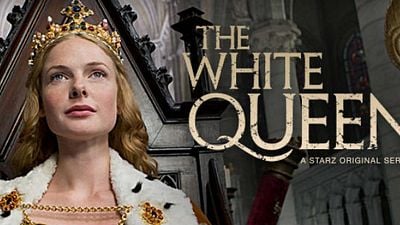 'The White Princess': Starz da luz verde a la secuela de 'The White Queen' noticias imagen