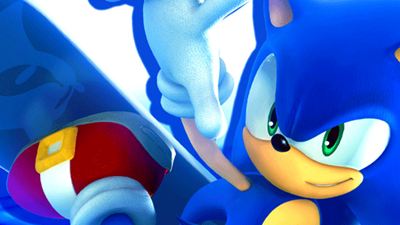 Sony y Sega llevarán a 'Sonic: The Hedgehog' a la gran pantalla en 2018