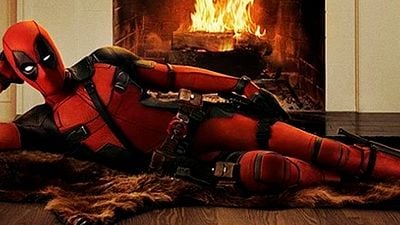 'Deadpool': Ryan Reynolds dice que un novio "sería genial" para el personaje noticias imagen