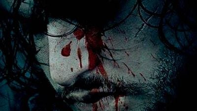 'Juego de tronos': ¿Cuándo se lanzará el tráiler de la sexta temporada? noticias imagen