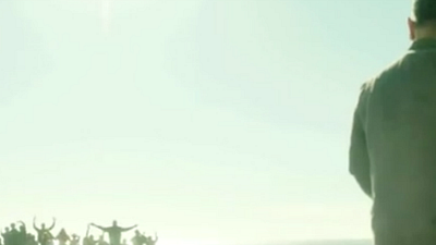 'Fear The Walking Dead': Los protagonistas lo pasan mal en el mar en el nuevo teaser de la segunda temporada noticias imagen