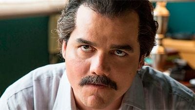 TEST 'Narcos': ¿Plata o plomo? noticias imagen