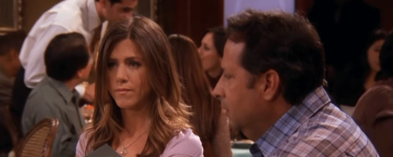 Las 10 primeras (y en algún caso últimas) peores citas de la televisión noticias imagen