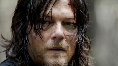 'The Walking Dead': Norman Reedus dice que la segunda mitad de la sexta temporada es "emocionalmente agotadora"