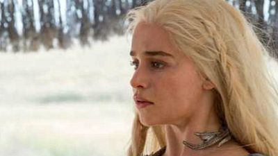 'Juego de Tronos': 'Teaser' tráiler de la sexta temporada noticias imagen