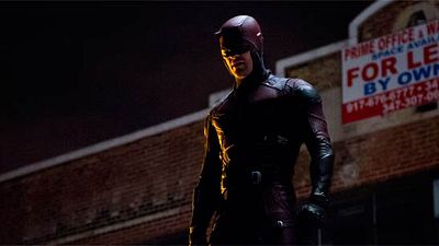 'Daredevil': tráiler oficial de la segunda temporada noticias imagen