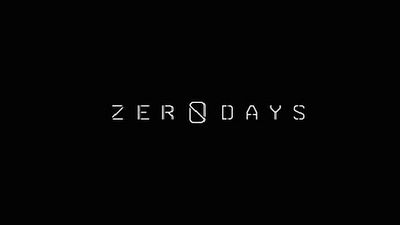 Mira el tráiler de 'Zero Days', el inquietante documental sobre las guerras cibernéticas