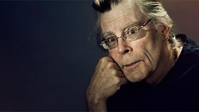 Test para los fans más acérrimos de Stephen King