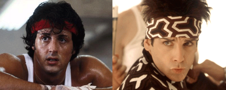 Pluriempleados: 10 películas dirigidas por el actor protagonista noticias imagen