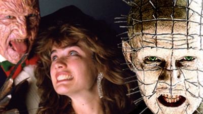 'Hellraiser: Judgement': Heather Langenkamp interpretará un papel en la nueva película sobre Pinhead