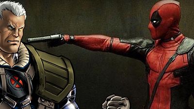 'Deadpool': ¿Quién es el personaje mencionado en la escena pos-créditos y qué relación tiene con Wade Wilson? noticias imagen