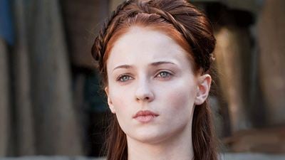 'Juego de tronos': El guionista del capítulo más difícil de Sansa justifica y aclara lo ocurrido