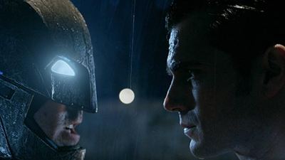 30 cosas que sabemos de 'Batman v Superman: El amanecer de la justicia'