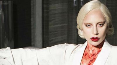'American Horror Story': Angela Bassett afirma que Lady Gaga podría volver a participar en la sexta temporada