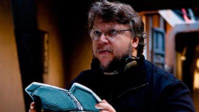 'Scary Stories to Tell in the Dark': Los guionistas de 'La Lego Película' escribirán lo nuevo de Guillermo del Toro