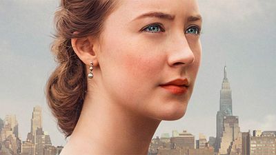 El director de 'Brooklyn' con Saoirse Ronan habla sobre ese desenlace noticias imagen