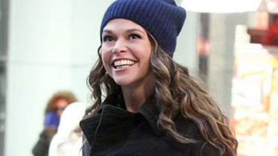 'Las chicas Gilmore': Sutton Foster da nuevos detalles sobre su personaje noticias imagen