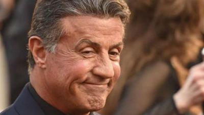 Arnold Schwarzenegger envía un mensaje de apoyo a Sylvester Stallone tras no alzarse con el Oscar