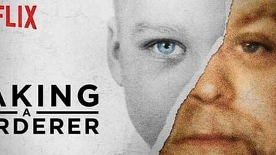 'Making a Murderer': las creadoras quieren hacer más episodios de la serie documental noticias imagen