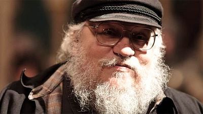 'Juego de tronos': George R.R. Martin confiesa qué personaje le resulta más difícil de escribir noticias imagen