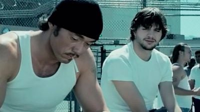 'El efecto mariposa': El agujero de guion de la película que lo cambiaría todo noticias imagen