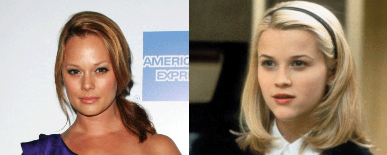 'Crueles intenciones': Ficha a Kate Levering como Annette en el 'reboot' de NBC noticias imagen