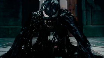 'Venom': 6 actores que podrían protagonizar el 'spin-off' sobre el villano de 'Spider-Man' noticias imagen